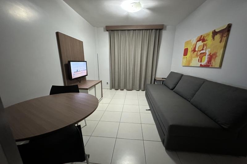 Fotos apartametnos THERMAS BOULEVARD CALDAS NOVAS
